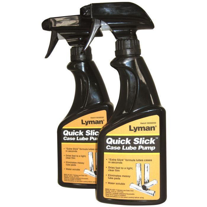 LYMAN ULTIMATE RELOADING SYSTEM 230V - NeonSales {{ shop.shopifyCountryName }}