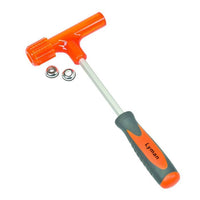 LYMAN ULTIMATE RELOADING SYSTEM 230V - NeonSales {{ shop.shopifyCountryName }}