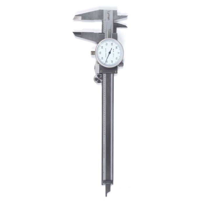 LYMAN ULTIMATE RELOADING SYSTEM 230V - NeonSales {{ shop.shopifyCountryName }}