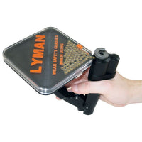 LYMAN ULTIMATE RELOADING SYSTEM 230V - NeonSales {{ shop.shopifyCountryName }}