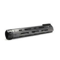 TAC STAR AR15 CARBON FIBER HANDGUARD 15 INCH - NeonSales {{ shop.shopifyCountryName }}