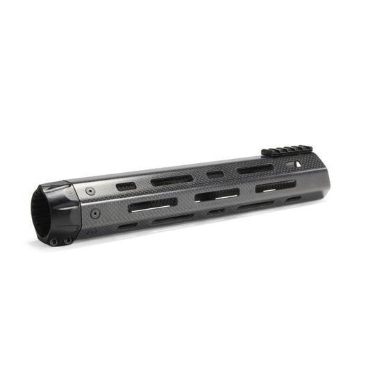 TAC STAR AR15 CARBON FIBER HANDGUARD 15 INCH - NeonSales {{ shop.shopifyCountryName }}