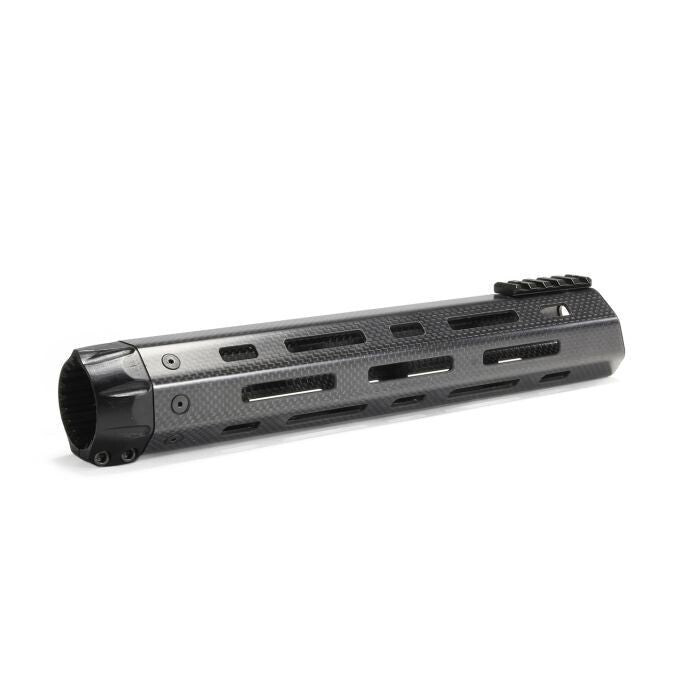 TAC STAR AR15 CARBON FIBER HANDGUARD 15 INCH - NeonSales {{ shop.shopifyCountryName }}
