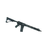TAC STAR AR15 CARBON FIBER HANDGUARD 15 INCH - NeonSales {{ shop.shopifyCountryName }}