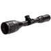 SUN AIR-A-TAC RIFLE SCOPE 3-9X50 - NeonSales {{ shop.shopifyCountryName }}