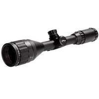 SUN AIR-A-TAC RIFLE SCOPE 3-9X50 - NeonSales {{ shop.shopifyCountryName }}