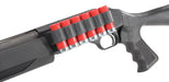 TAC STAR MOSSBERG 930 SIDE SADDLE WITH RAIL - NeonSales {{ shop.shopifyCountryName }}