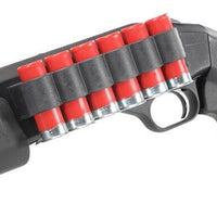 TAC STAR MOSSBERG 930 SIDE SADDLE WITH RAIL - NeonSales {{ shop.shopifyCountryName }}