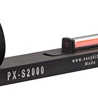 EASY HIT FIBER OPTIC SHOTGUN SIGHT RING