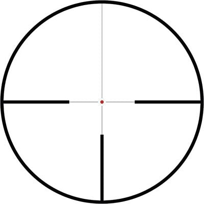 HAWKE VANTAGE 30 1-8X24 IR L4A DOT - NeonSales {{ shop.shopifyCountryName }}