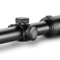 HAWKE VANTAGE 30 1-8X24 IR CIRCLE DOT