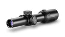 HAWKE VANTAGE 30 1-8X24 IR CIRCLE DOT