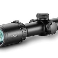 HAWKE VANTAGE 30 1-8X24 IR CIRCLE DOT