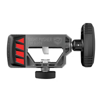 REVO SIGHT PUSHER FOR GLOCK - NeonSales {{ shop.shopifyCountryName }}