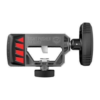REVO SIGHT PUSHER FOR GLOCK - NeonSales {{ shop.shopifyCountryName }}