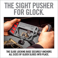 REVO SIGHT PUSHER FOR GLOCK - NeonSales {{ shop.shopifyCountryName }}