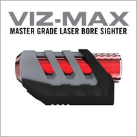 REVO VIZ MAX BORE SIGHTER