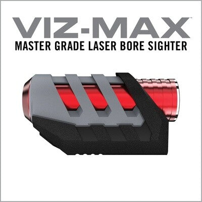 REVO VIZ MAX BORE SIGHTER