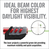 REVO VIZ MAX BORE SIGHTER