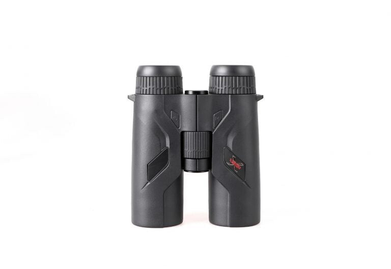 X VISION 8X42 BINOCULAR RANGEFINDER