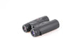 X VISION 8X42 BINOCULAR RANGEFINDER