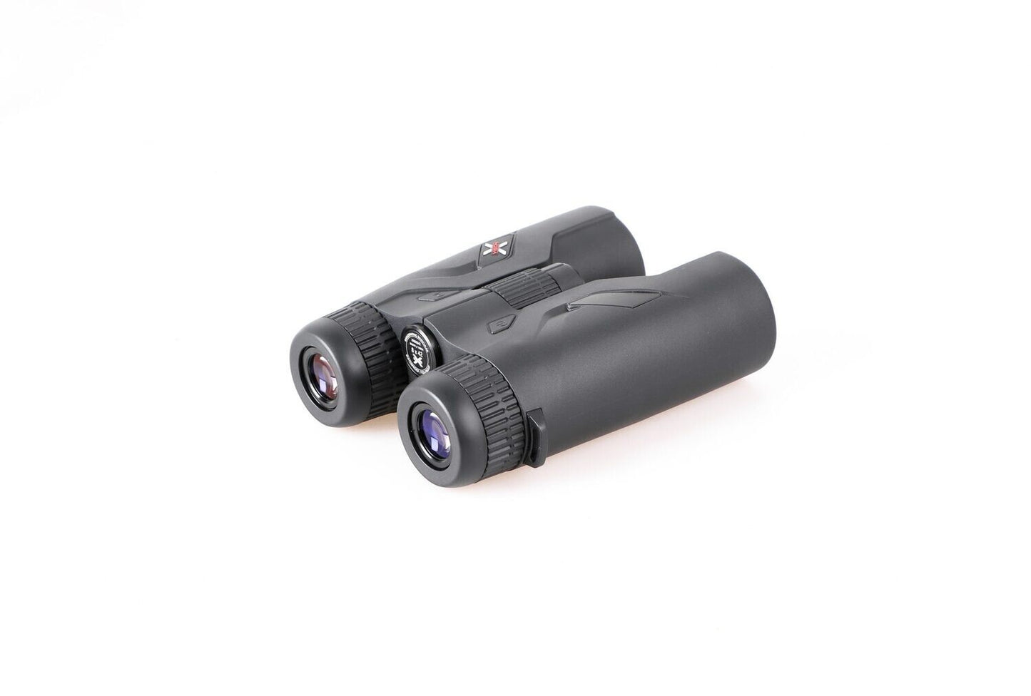 X VISION 8X42 BINOCULAR RANGEFINDER