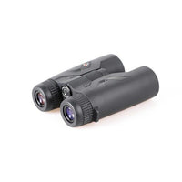 X VISION 8X42 BINOCULAR RANGEFINDER