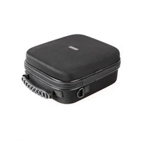 X VISION 8X42 BINOCULAR RANGEFINDER