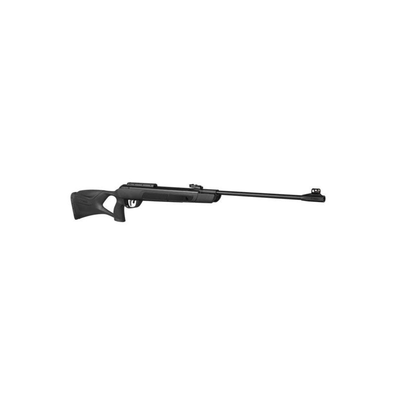 Gamo G-Magnum 1250 Air Rifle - 5.5mm