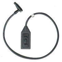 KESTREL HUD FOR 5 SERIES BALLISTIC METER