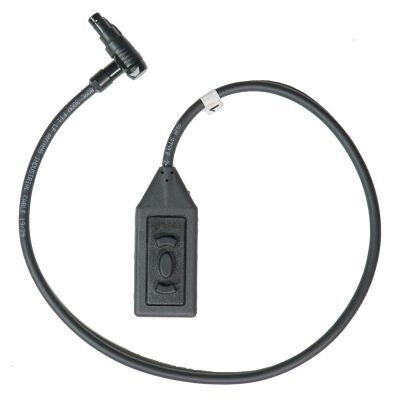 KESTREL HUD FOR 5 SERIES BALLISTIC METER