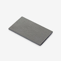 Paxton Net2 architectural reader insert - stone finish