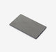 Paxton Net2 architectural reader insert - stone finish