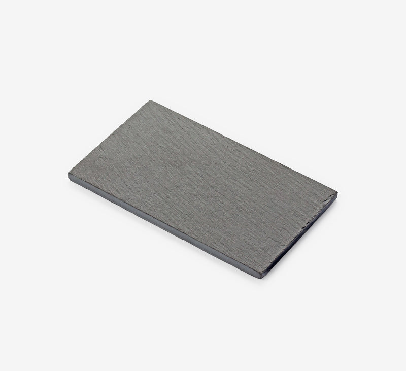 Paxton Net2 architectural reader insert - stone finish