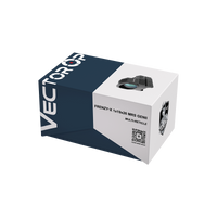 VECTOR OPTICS SCRD-SM64 - 1X19X26 FRENZY MRS GENII - NeonSales {{ shop.shopifyCountryName }}