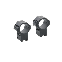 VECTOR OPTICS DOVETAIL RINGS 30MM 40MOA - NeonSales {{ shop.shopifyCountryName }}