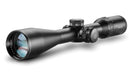 HAWKE ENDURANCE 30 WA SF 6-24X50 RIFLESCOPE - LRC