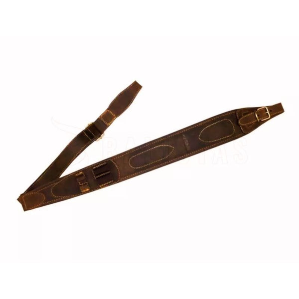 MERKEL RIFLE SLING | Neon Sales – NeonSales