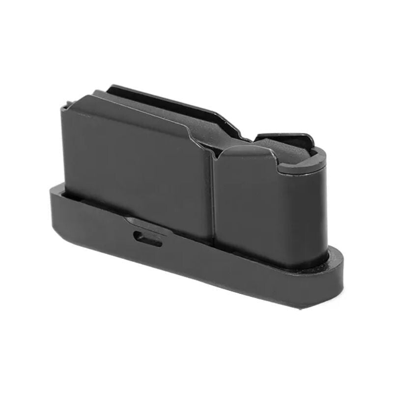 MERKEL RX HELIX 9.3X62 3RD MAG - NeonSales {{ shop.shopifyCountryName }}