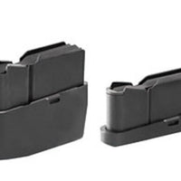 MERKEL RX HELIX 30-06 270 7X64 5RD MAG - NeonSales {{ shop.shopifyCountryName }}