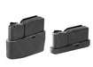 MERKEL RX HELIX 30-06 270 7X64 5RD MAG - NeonSales {{ shop.shopifyCountryName }}