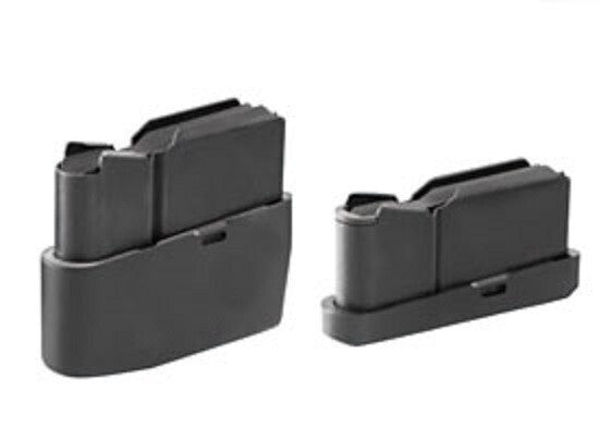 MERKEL RX HELIX 30-06 270 7X64 5RD MAG - NeonSales {{ shop.shopifyCountryName }}