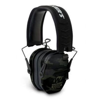 WALKERS RAZOR DIGITAL MULTICAM BLACK EARMUFF - NeonSales {{ shop.shopifyCountryName }}