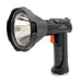 CYCLOPS RS1600 LUM RECHARGEABLE LED SPOTLIGHT