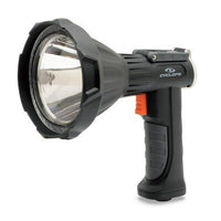 CYCLOPS RS1600 LUM RECHARGEABLE LED SPOTLIGHT