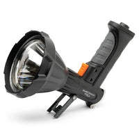 CYCLOPS RS1600 LUM RECHARGEABLE LED SPOTLIGHT