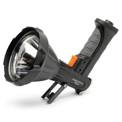 CYCLOPS RS1600 LUM RECHARGEABLE LED SPOTLIGHT