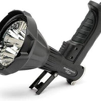 CYCLOPS RS4000 LUM HANDHELD SPOTLIGHT