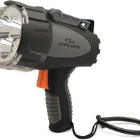 CYCLOPS REVO 6000 LUM HANDHELD SPOTLIGHT