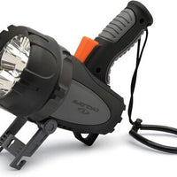 CYCLOPS REVO 4500 LUM HANDHELD SPOTLIGHT